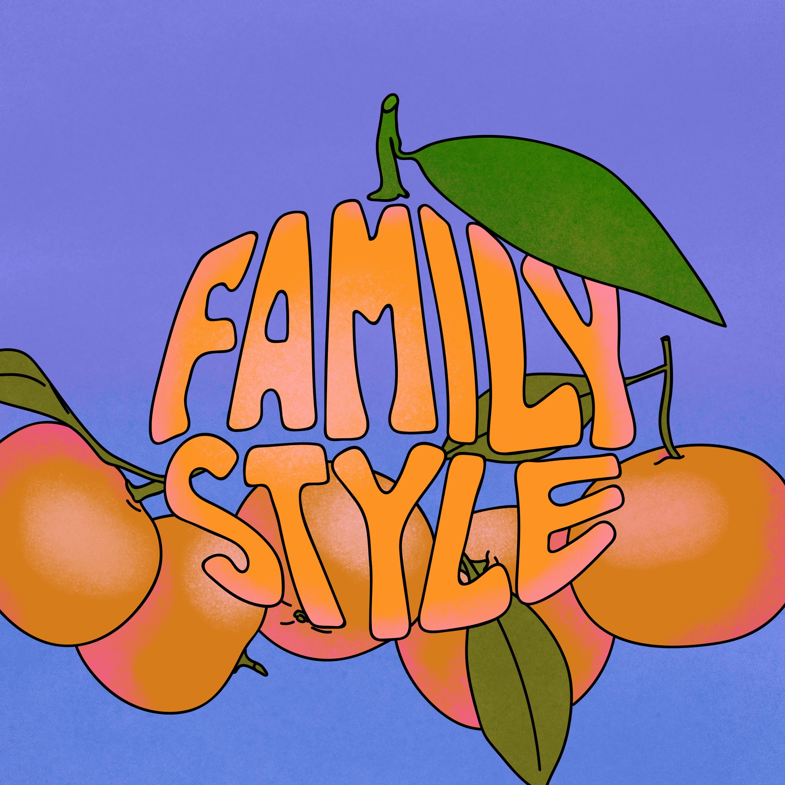 family style tangerine.jpg