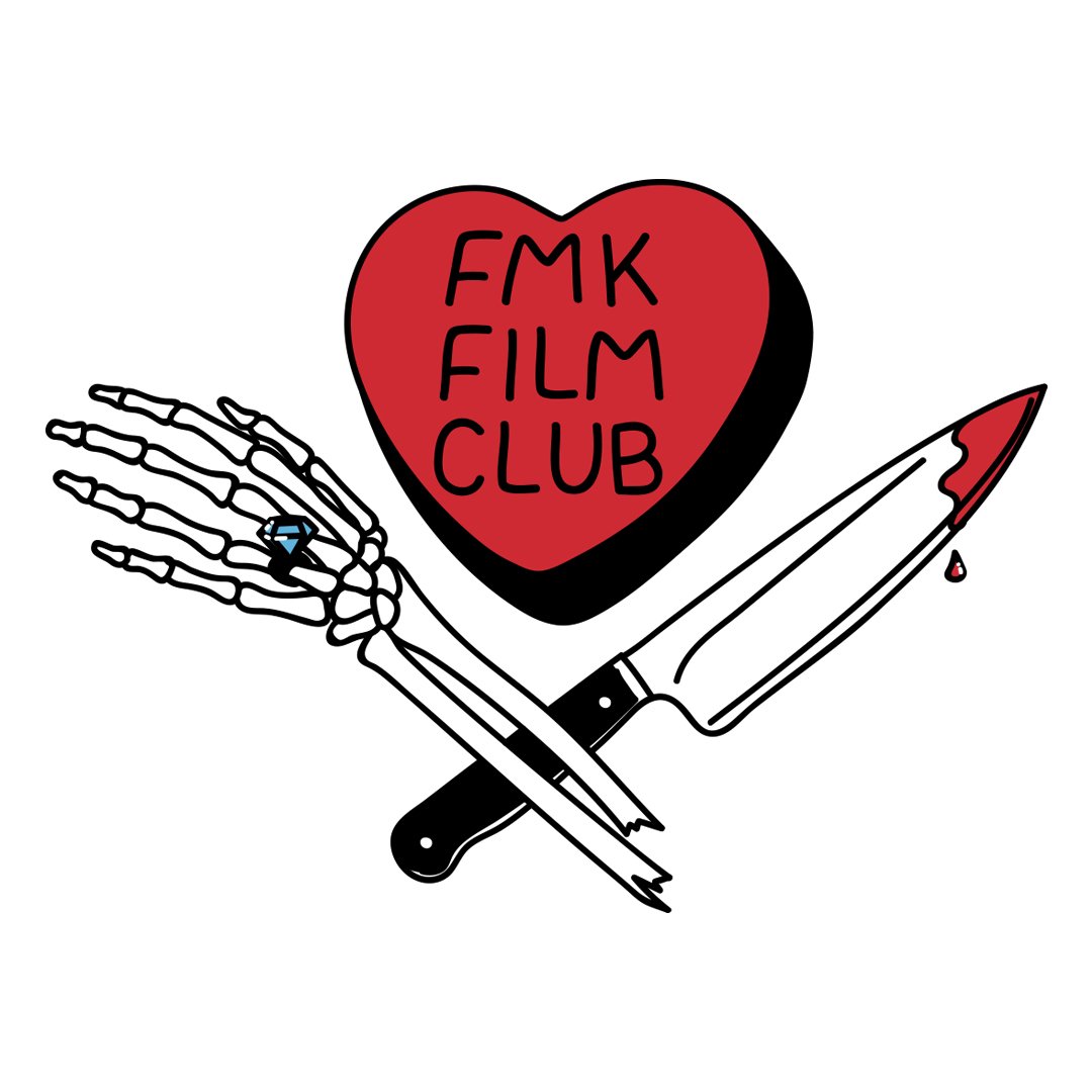 FMK FILM CLUB color.jpg