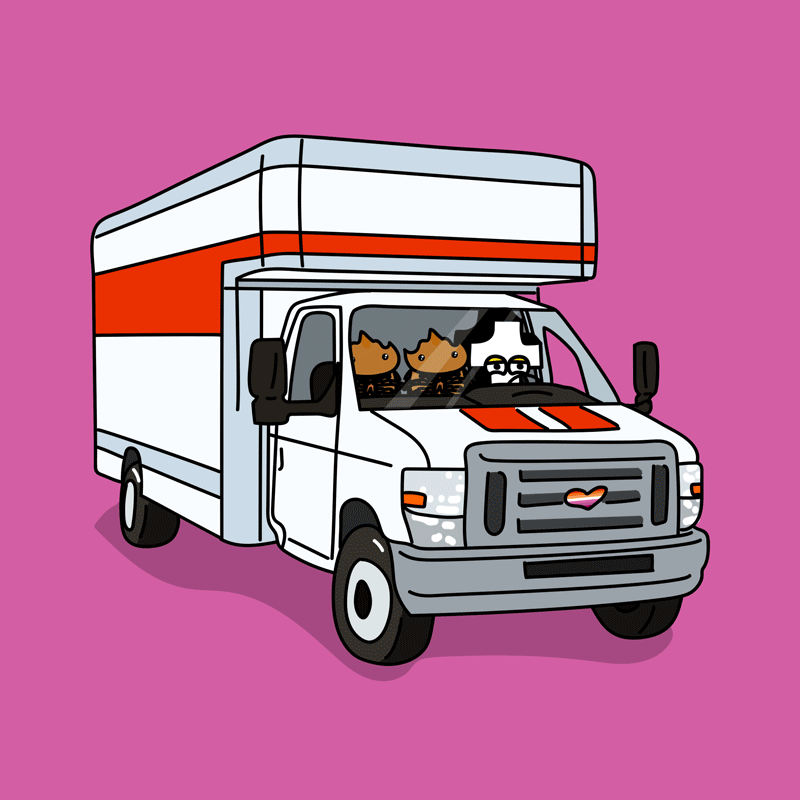 uhaul-tee.gif