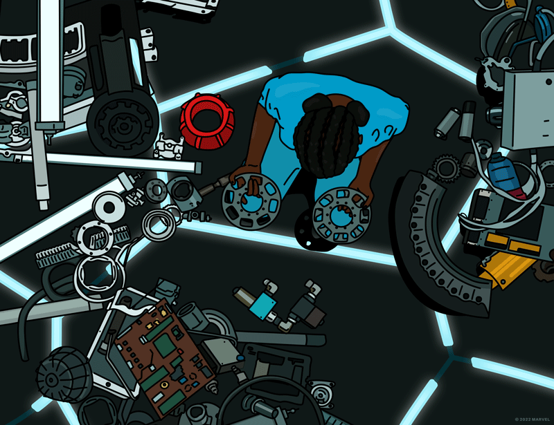 black-panther-final.gif