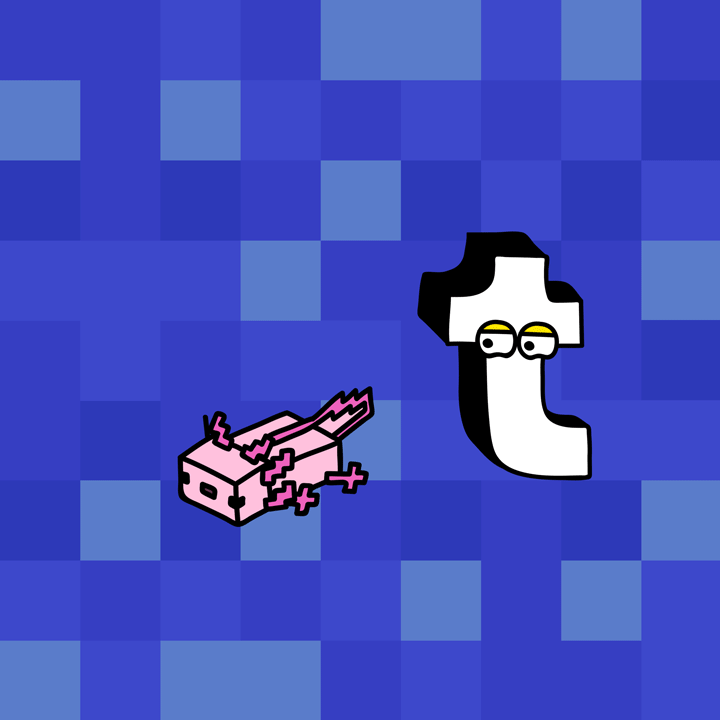 minecraft-tee.gif