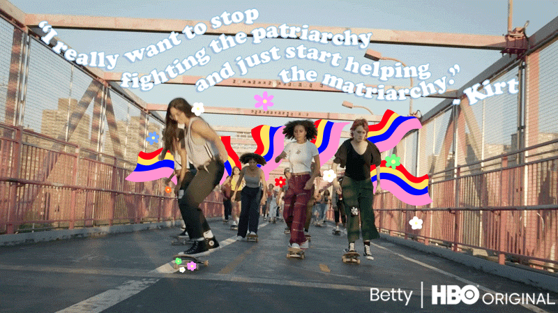 Betty-GIF-remix.gif
