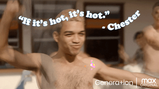 Generation-1-GIF-remix.gif