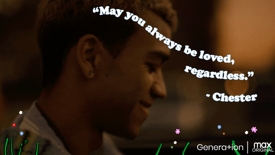 Generation-2-GIF-remix-animation.gif