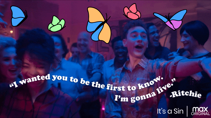 It's-a-Sin-GIF-remix.gif