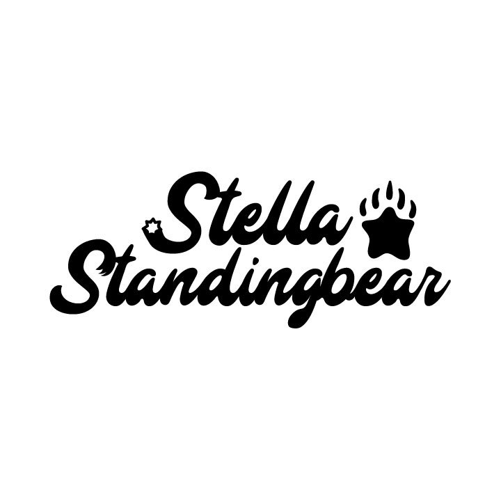 stella-standingbear-logo-black.jpg