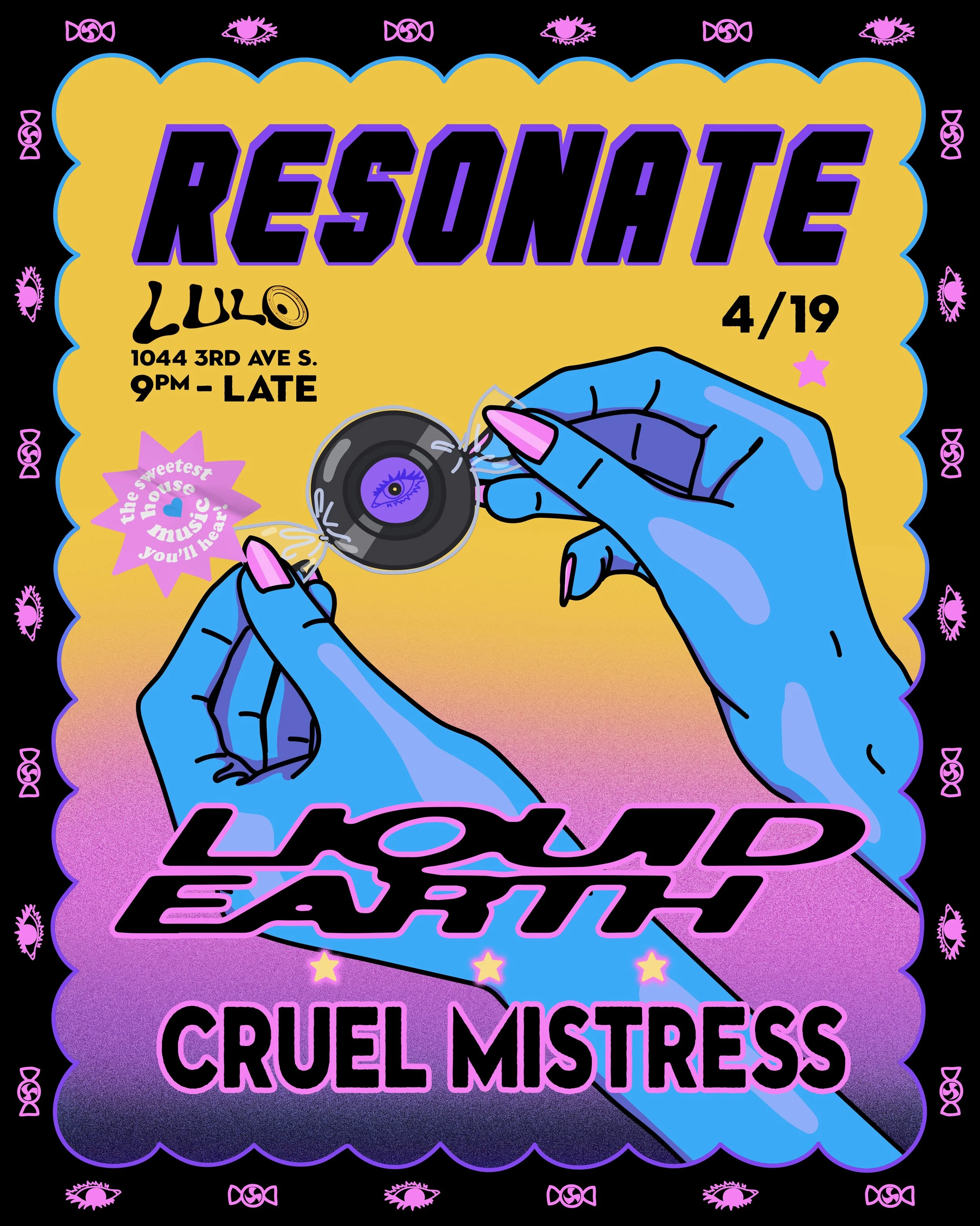 resonate_april_25_logo_1_optimized_5000.jpg