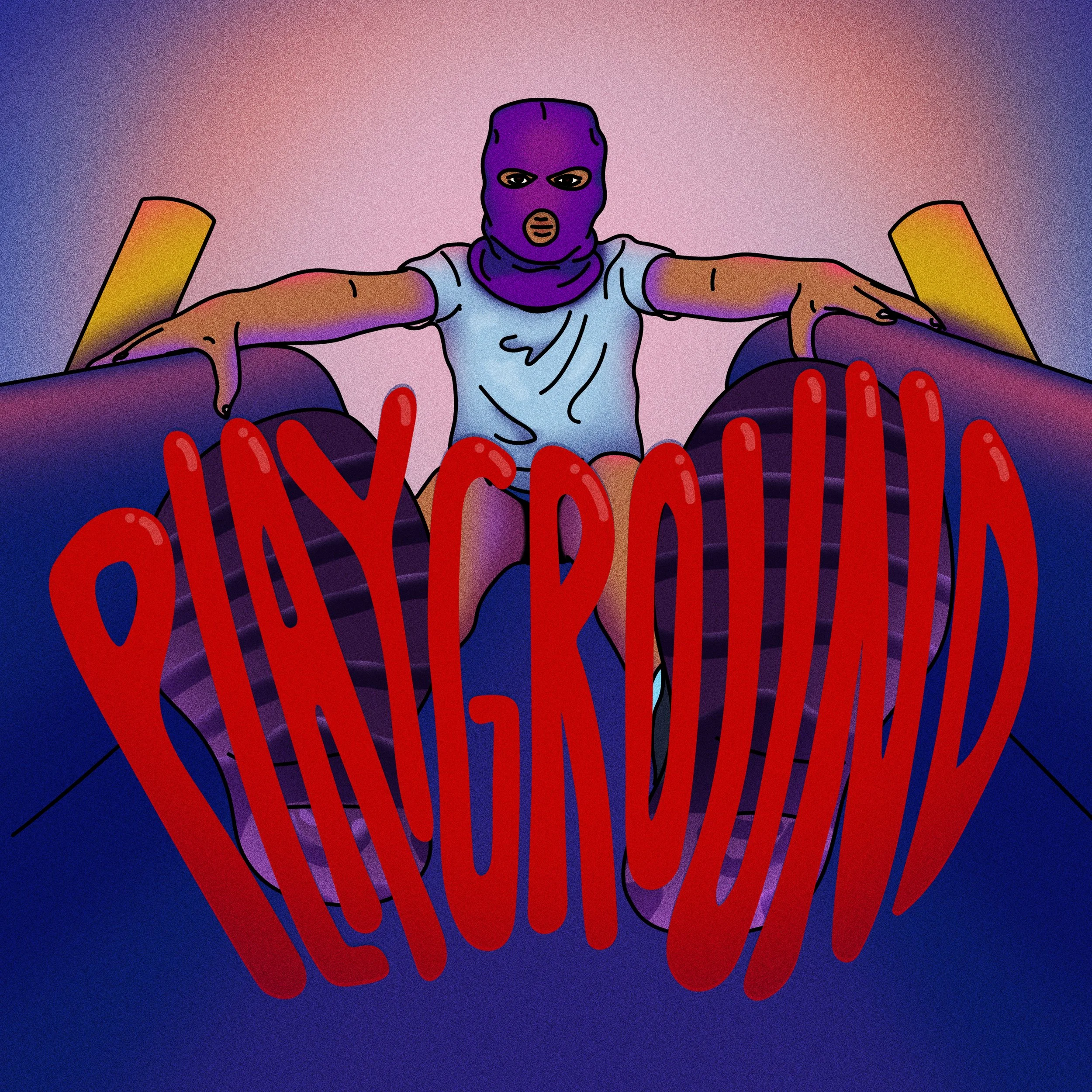 playground jimmy.jpg