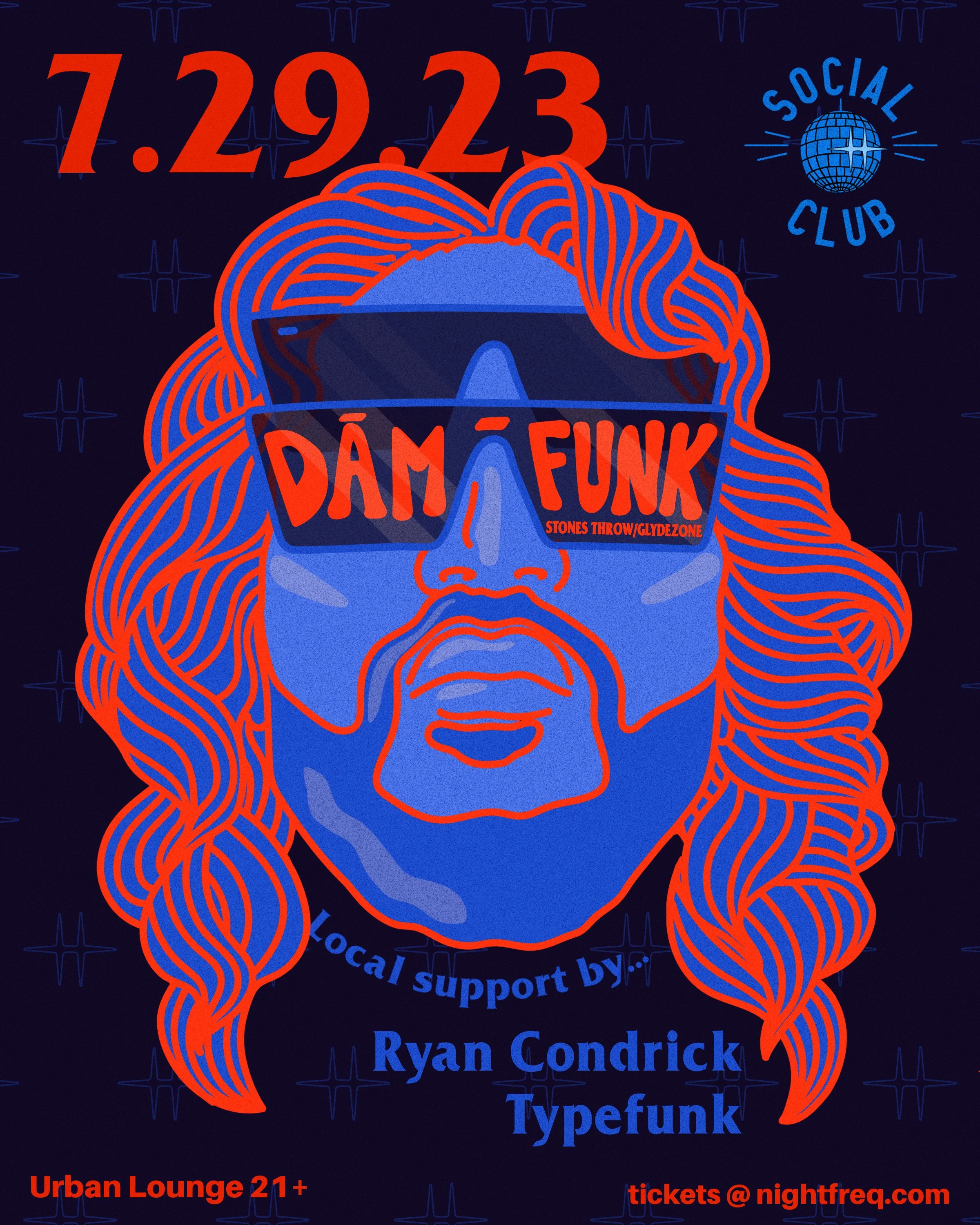 dam funk social disco club flyer 1.jpg