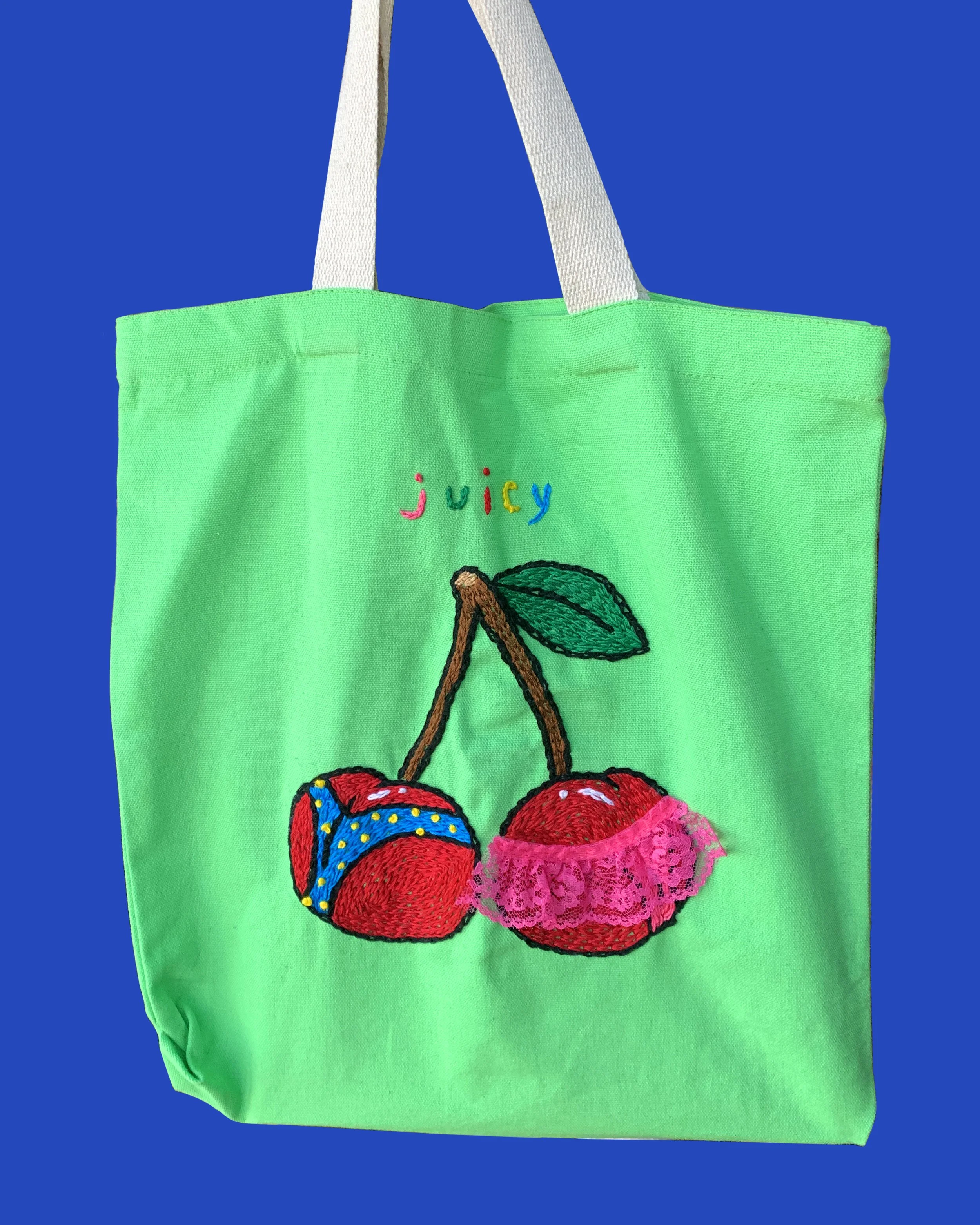 juicy cherry tote blue.jpg