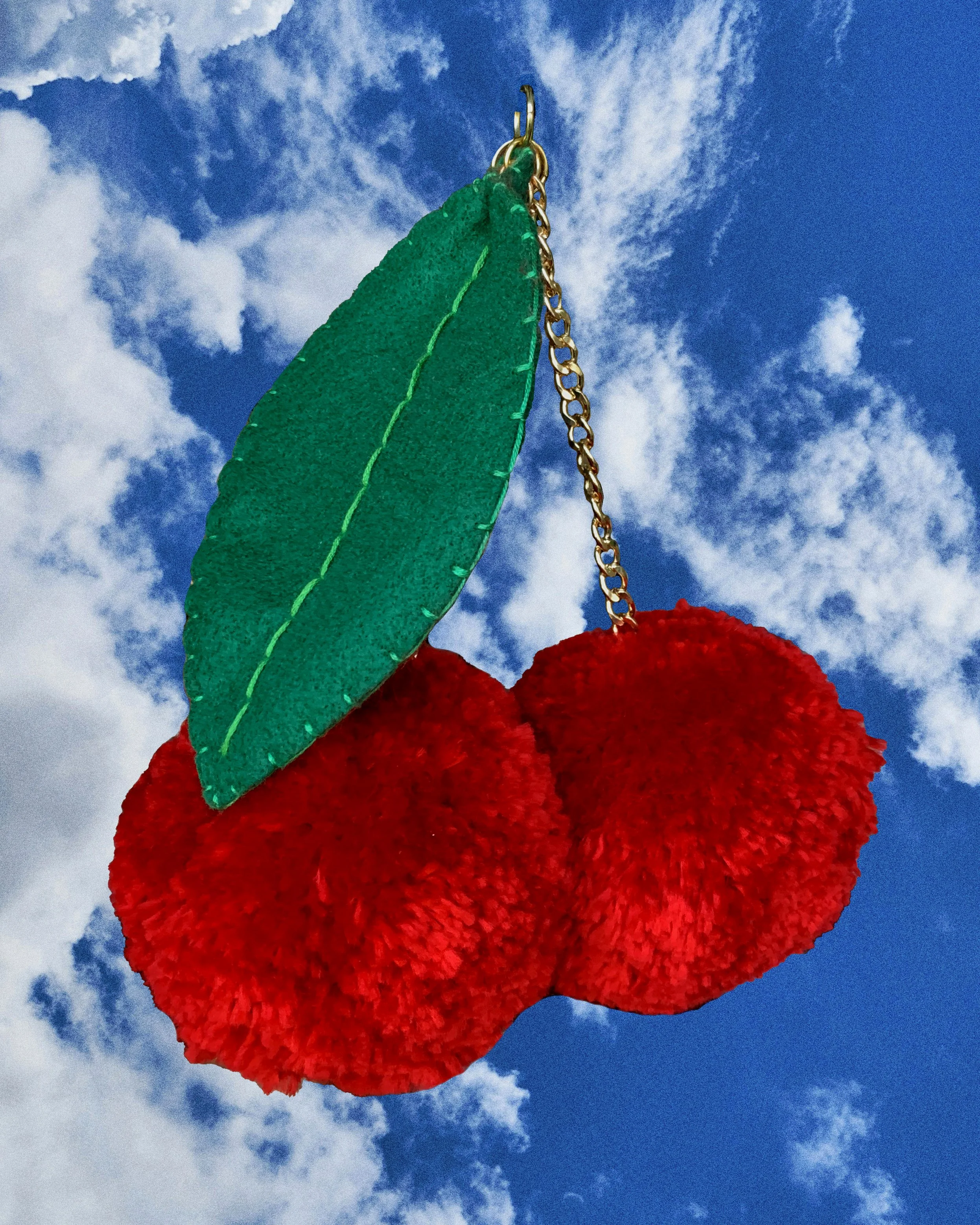 big cherry pom.jpg