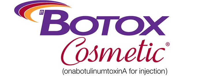botox-logo.jpg