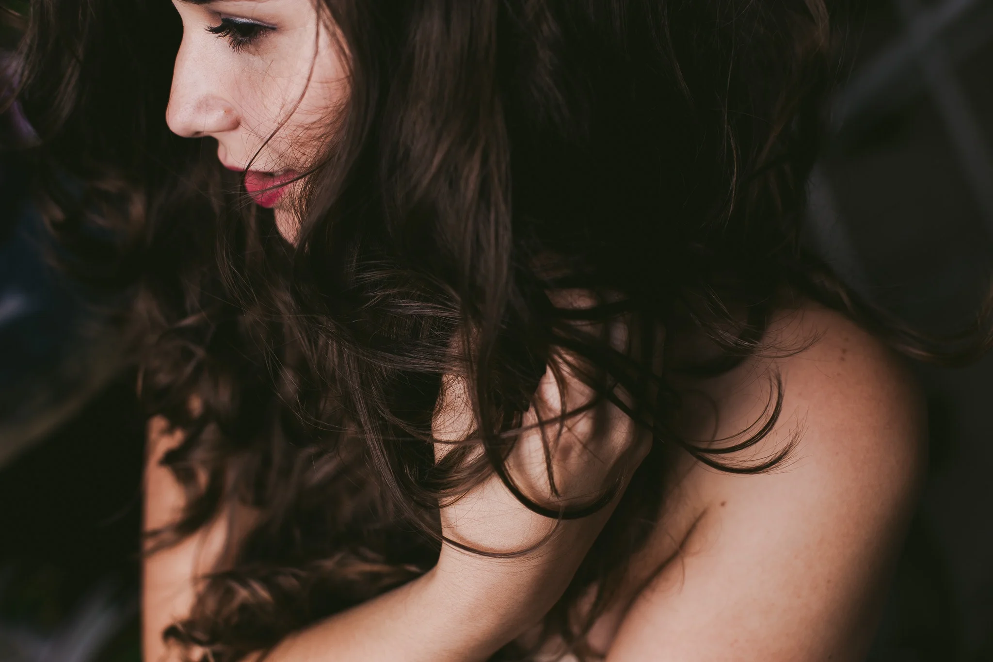 attractive-beautiful-beauty-839347.jpg