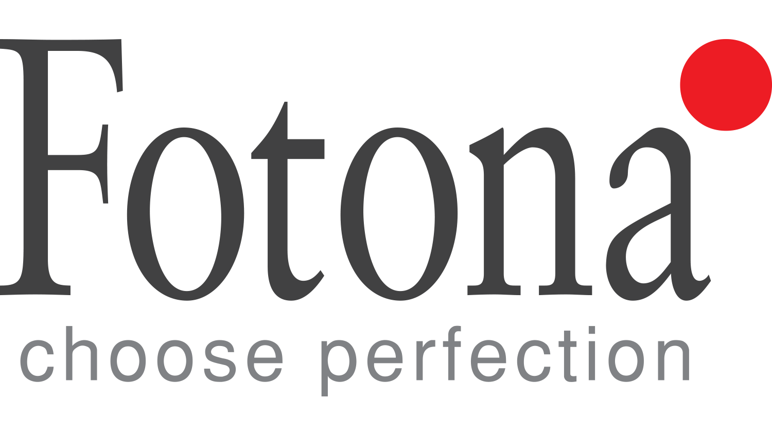 Fotona-Logo-1.png