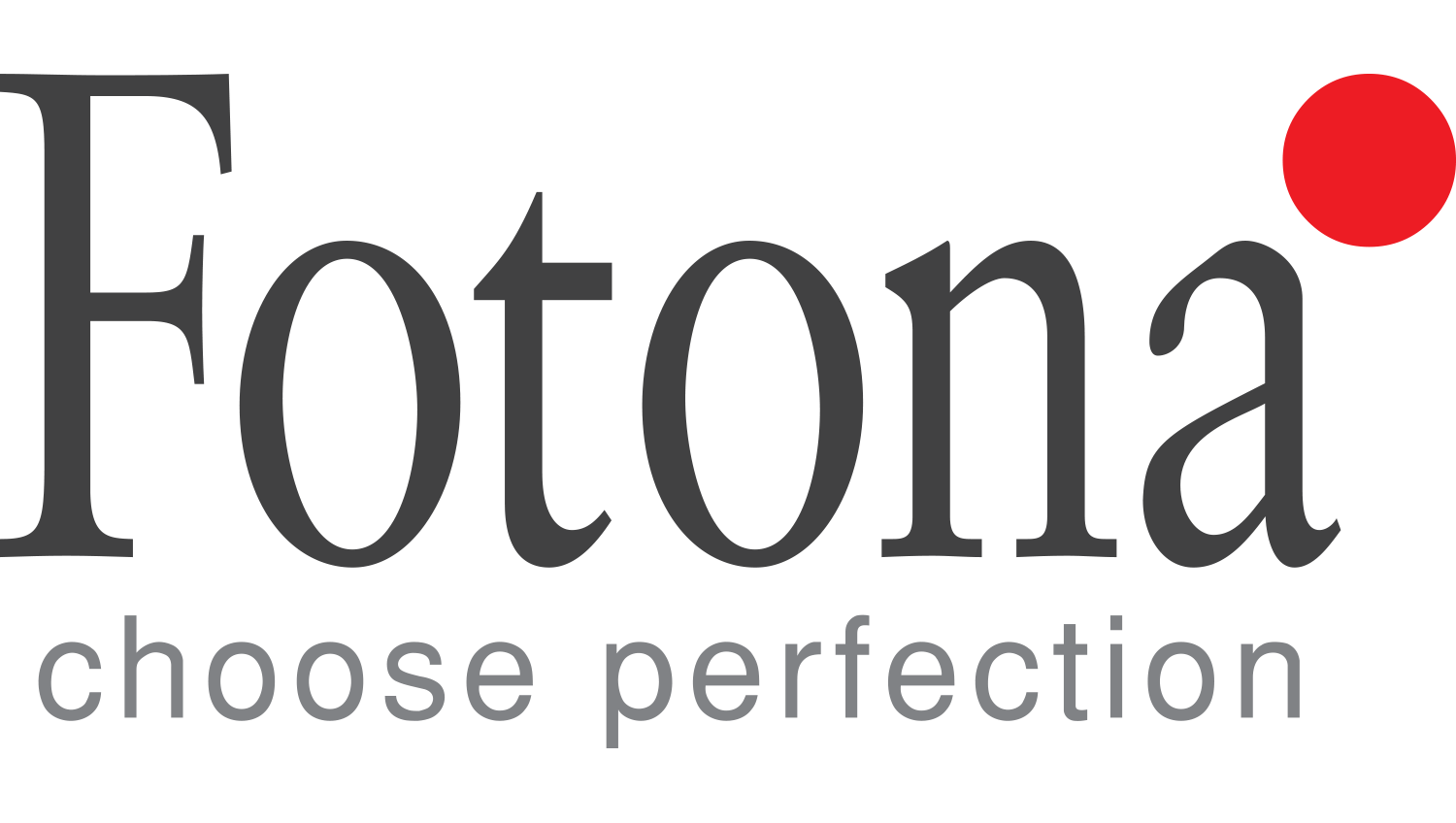 Fotona-Logo-1.png