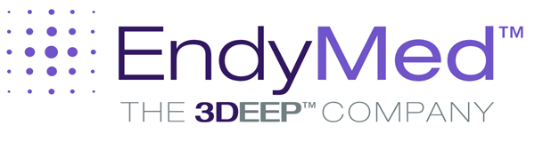 images_endymed_3deep_transparent.png