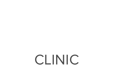 Image Clinic