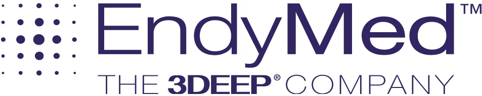 EndyMed_Logo(1).jpg