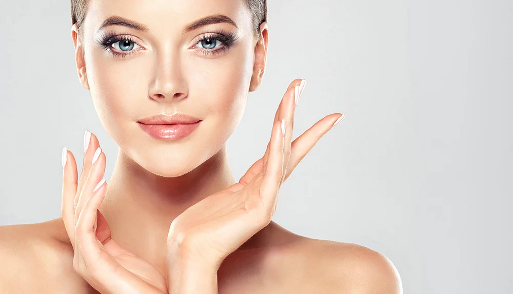speciality-facial-peels.jpg