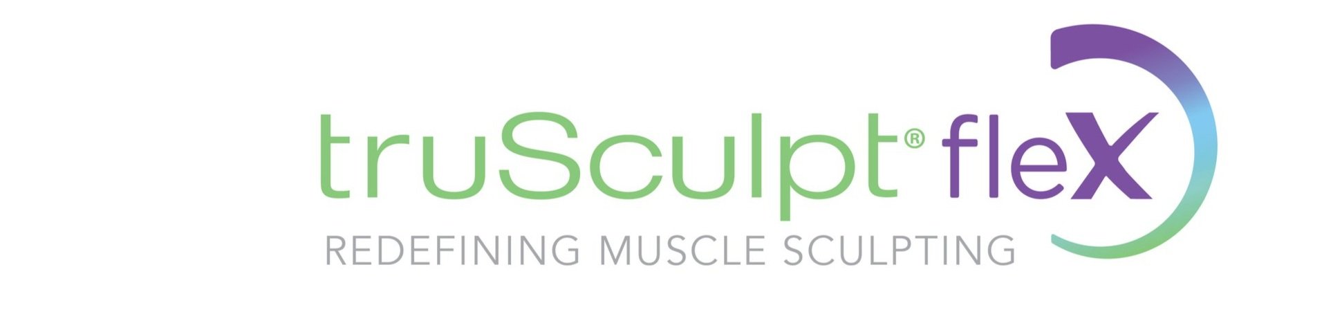 Trusculpt Flex - Muscle Sculpting — Image Clinic