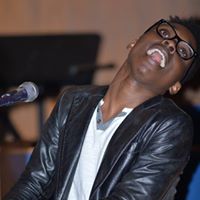 Gloria Ntirwihorwa Finance