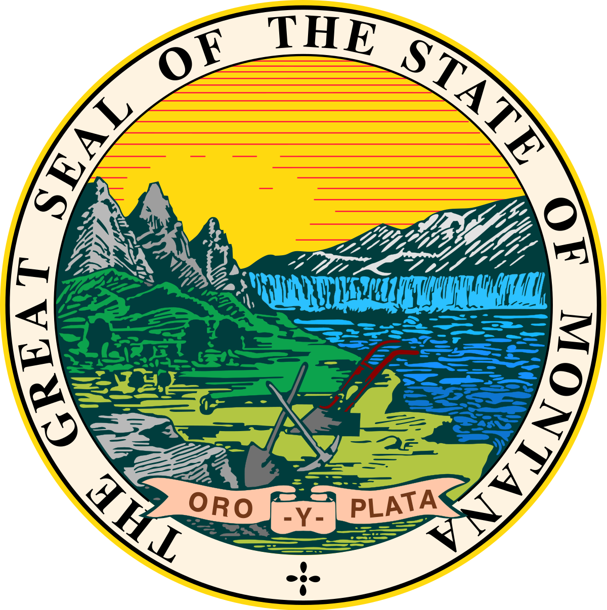 1200px-Great_Seal_of_Montana.svg.png