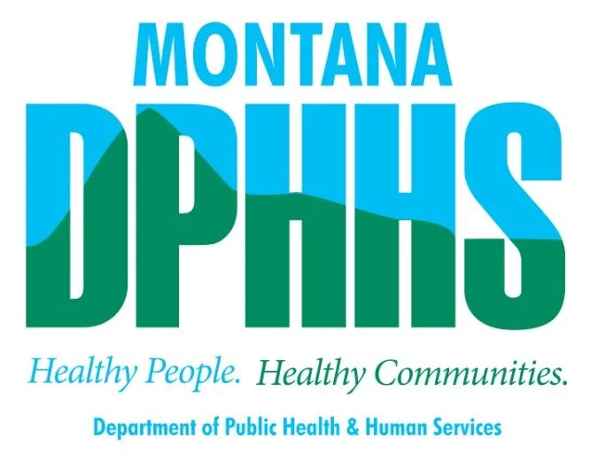 DPHHS-logo.jpg