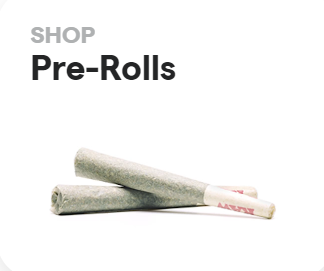 Pre-Rolls