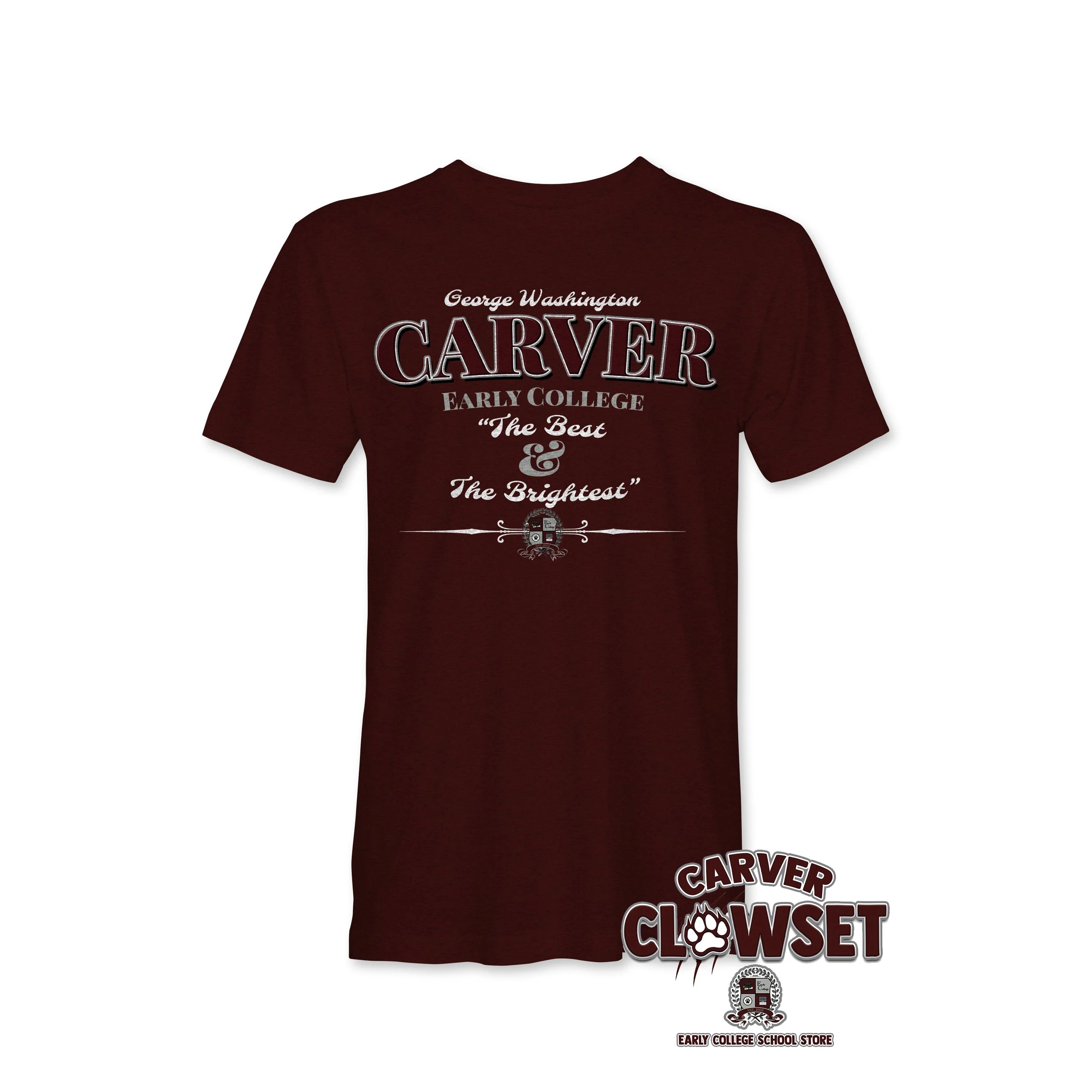 CarverMockTheBestMaroon.jpg