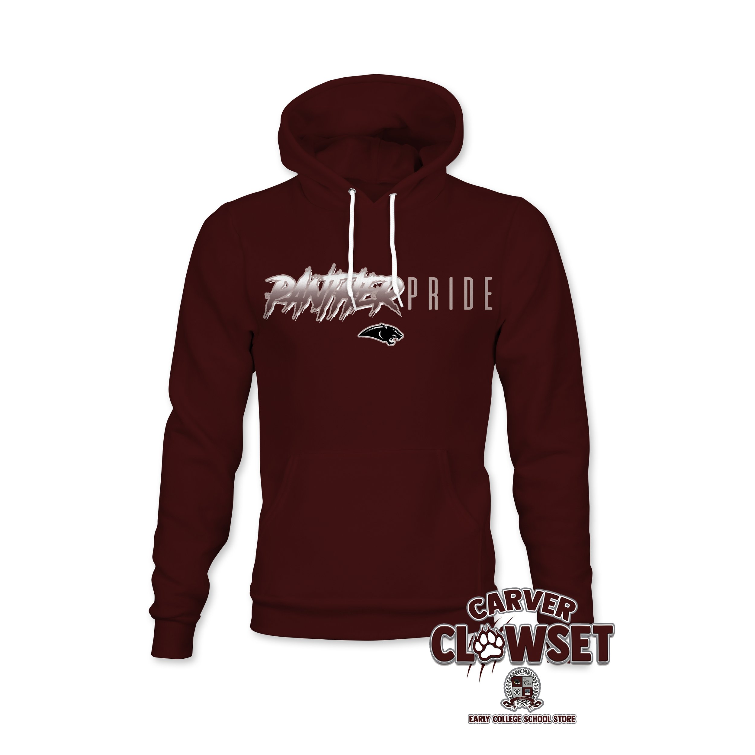 CarverMockPrideMaroon.jpg