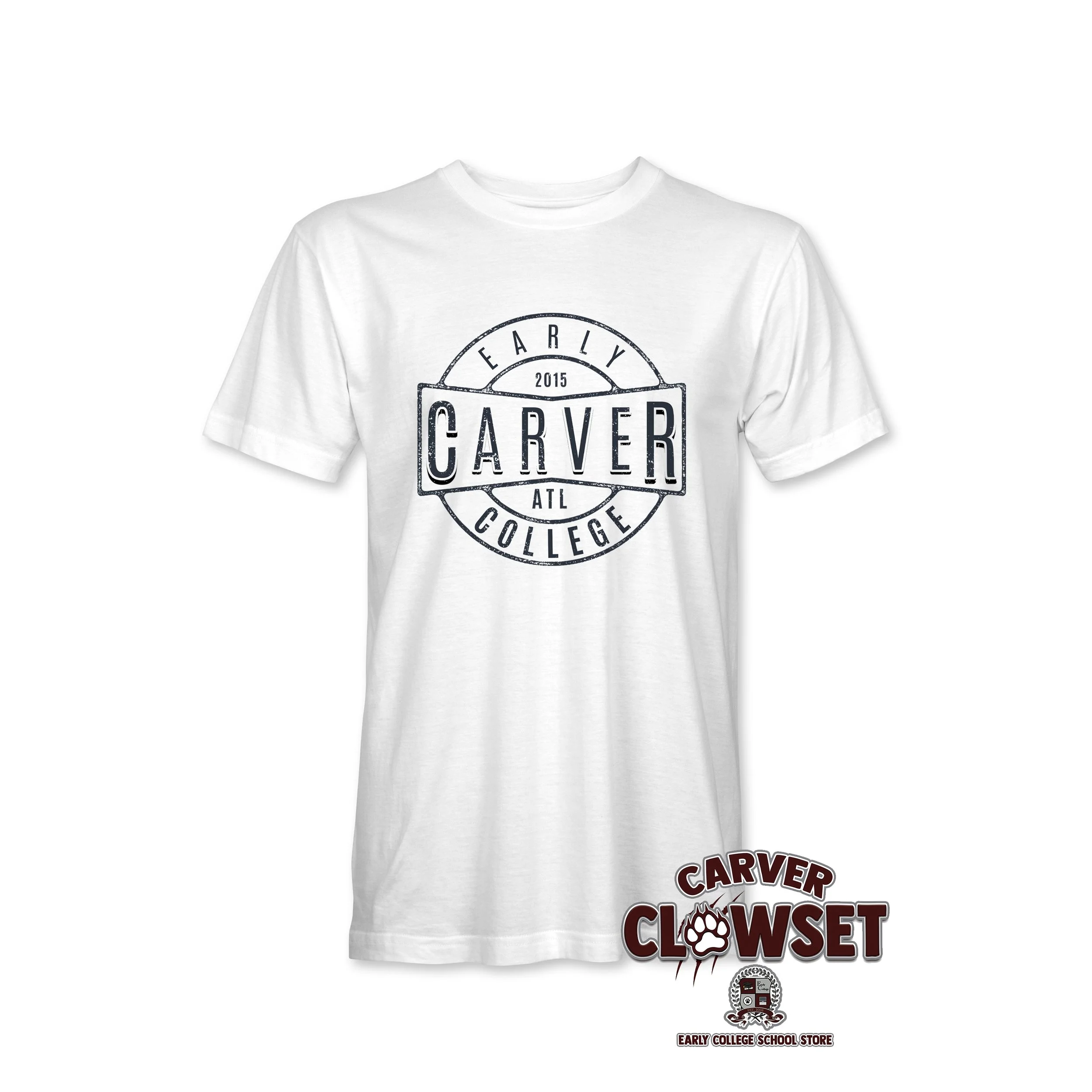 CarverMockEssentialsWhite.jpg