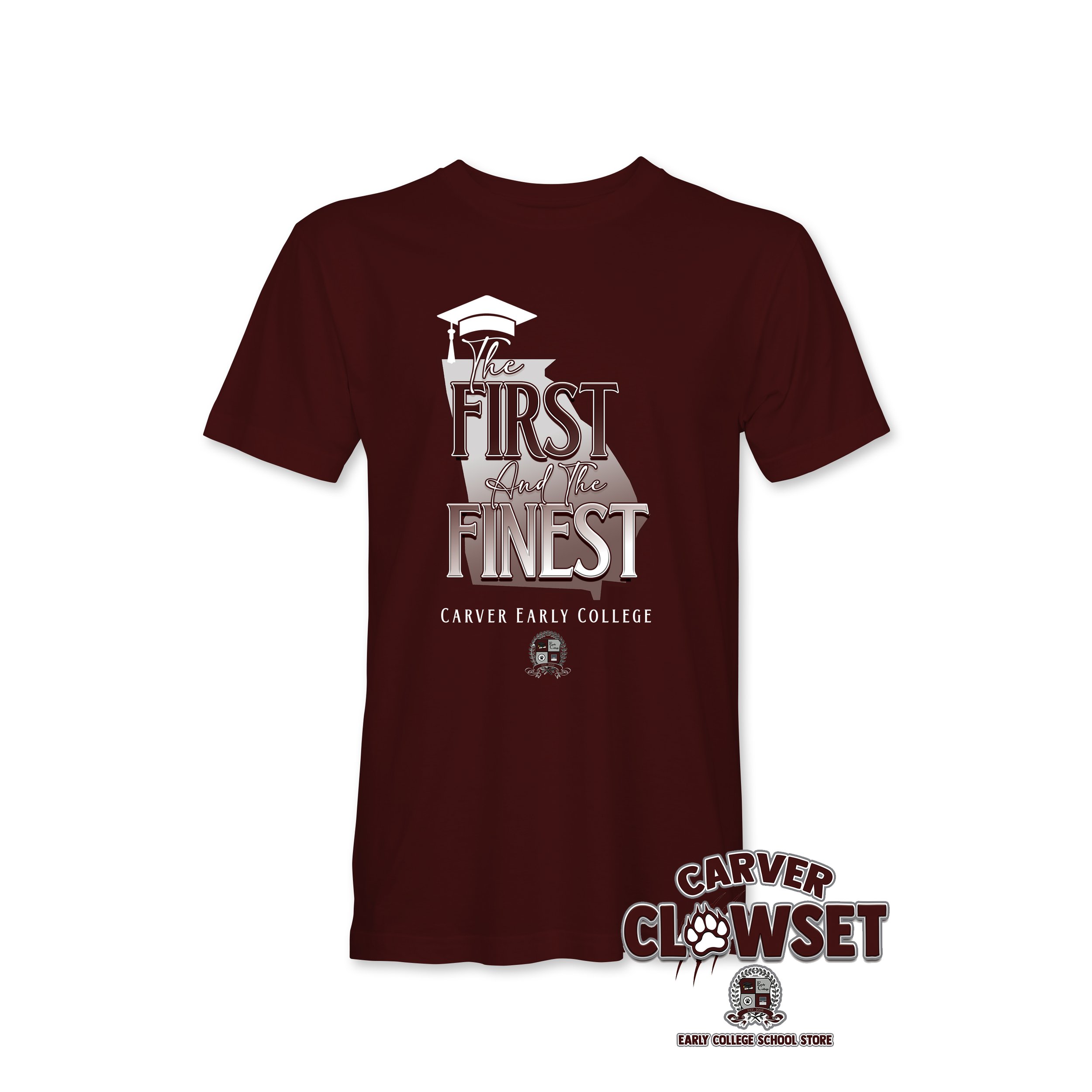 CarverMockFinestMaroon.jpg