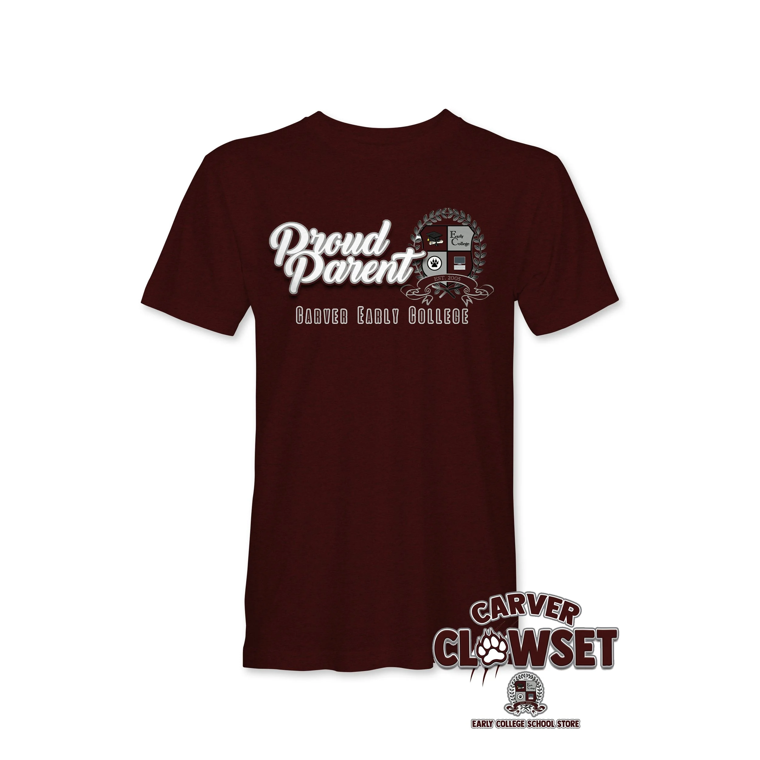 CarverMockProudParentMaroon.jpg