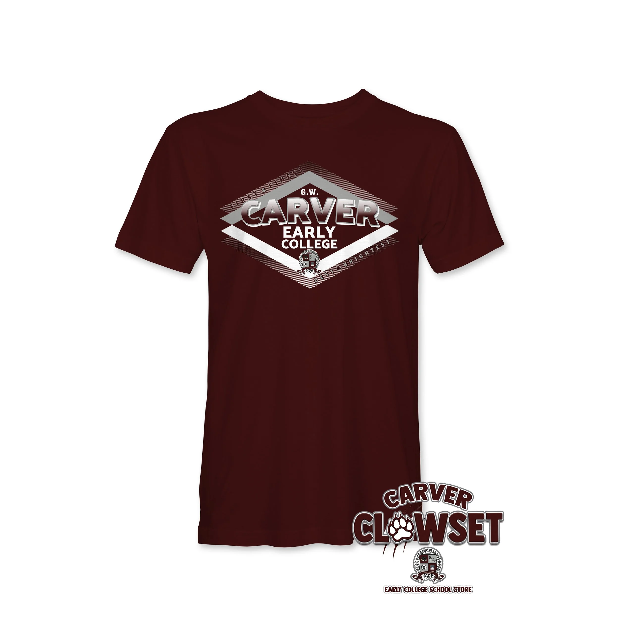 CarverMockRepresentMaroon.jpg