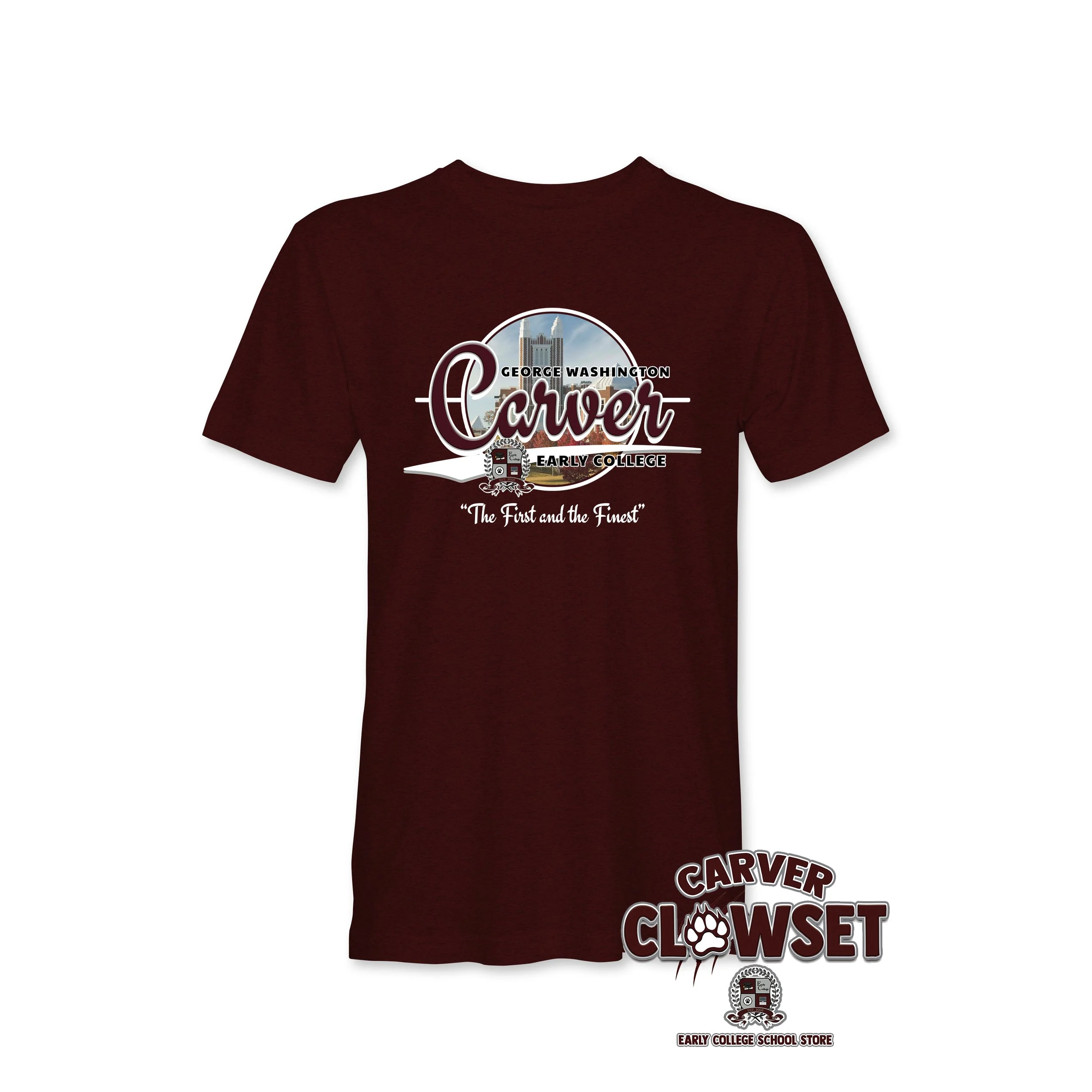 CarverMockLandmarkMaroon.jpg