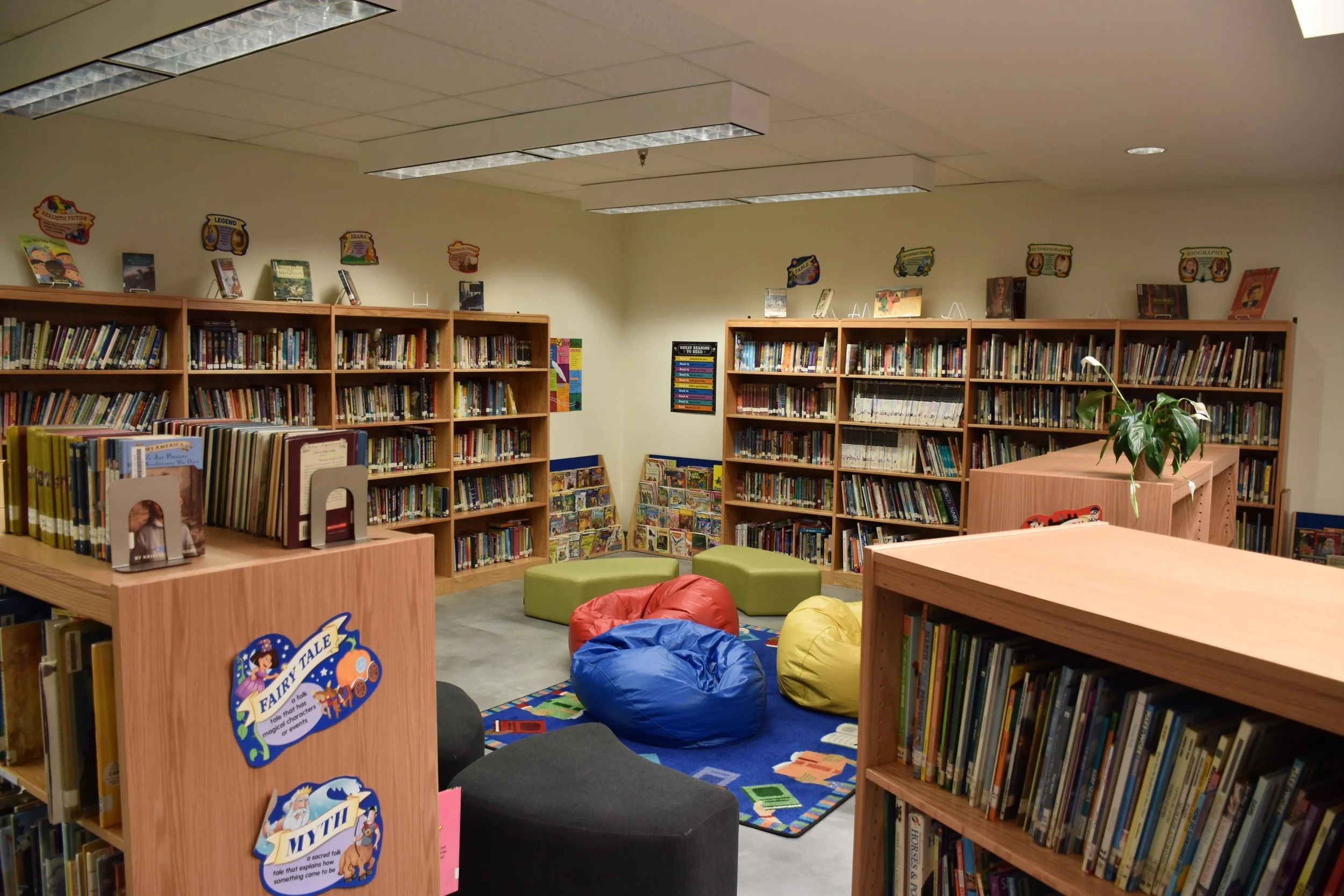 17-18_Library1.jpg