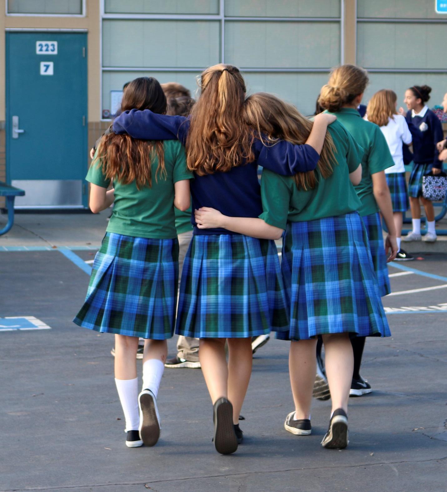 CTK School