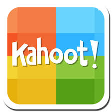 Kahoot Test your knowledge on this fun, game-based quiz site.