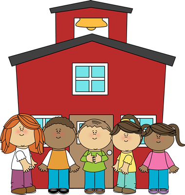 school-kids-schoolhouse.png