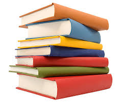 Ms. Thornbury’s Summer Reading Log 7th and 8th grade students should log their books here!