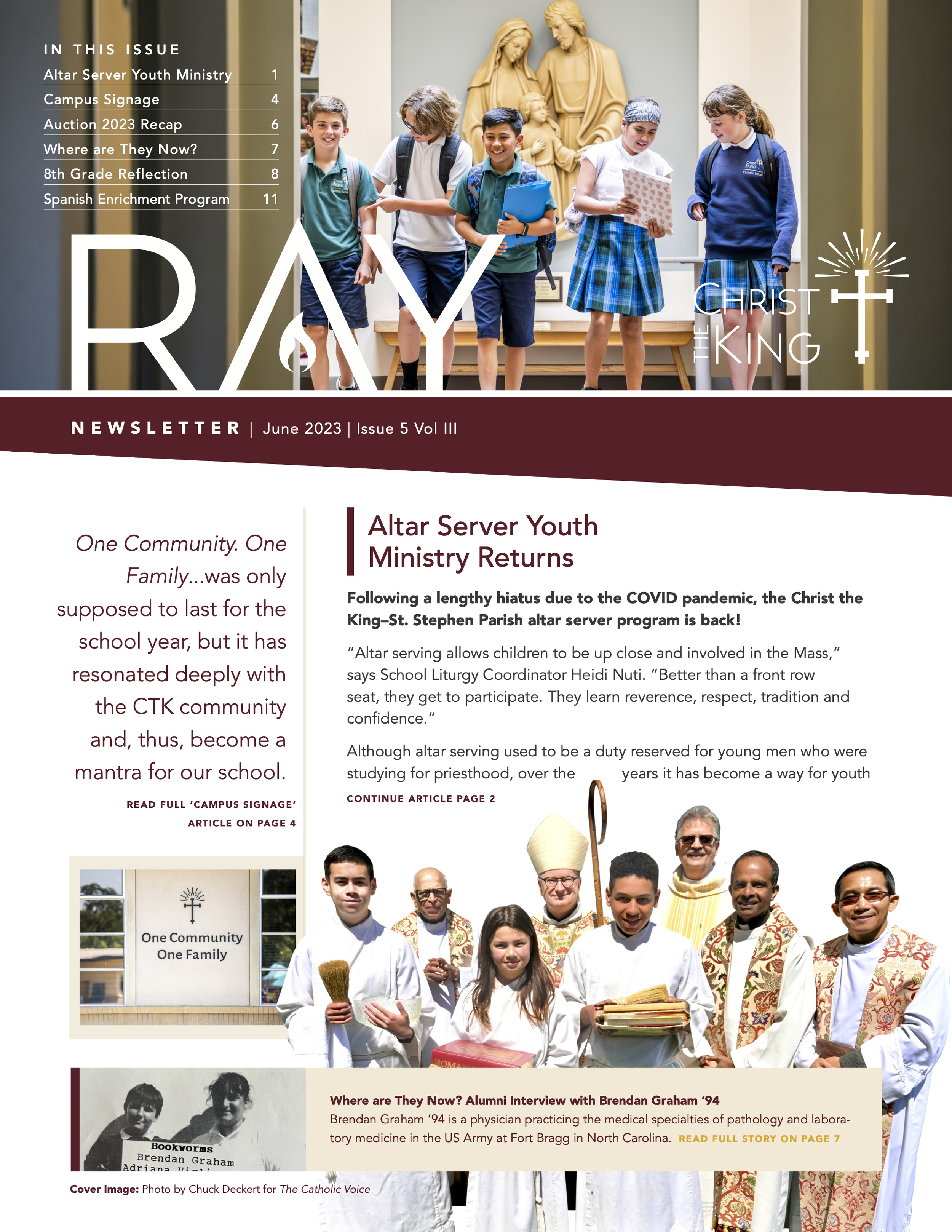 CTKRay_Issue5_Vol3_ISSUU-Final2.png