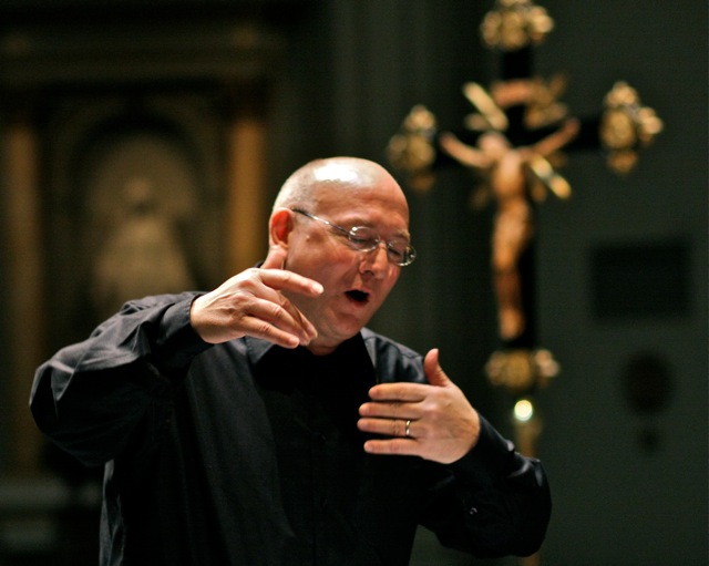 3-vespers-stubbs.jpg