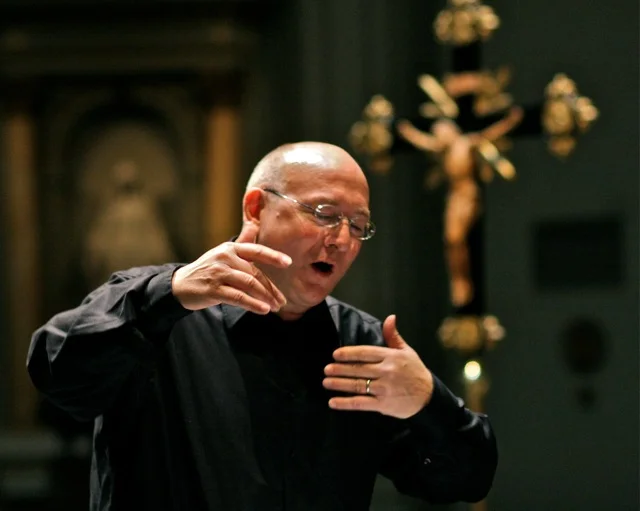 3-vespers-stubbs.jpg