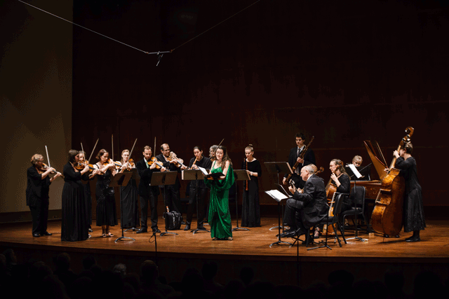 1_pmw-orchestra.png