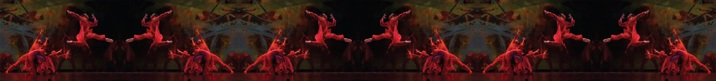 dance-header.jpg
