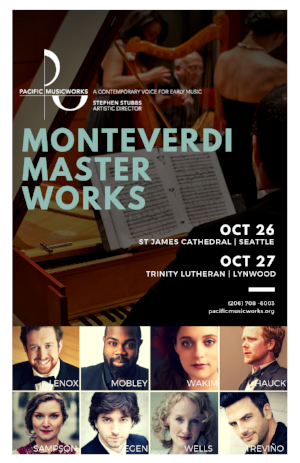 Monteverdi_masterworks_poster.png
