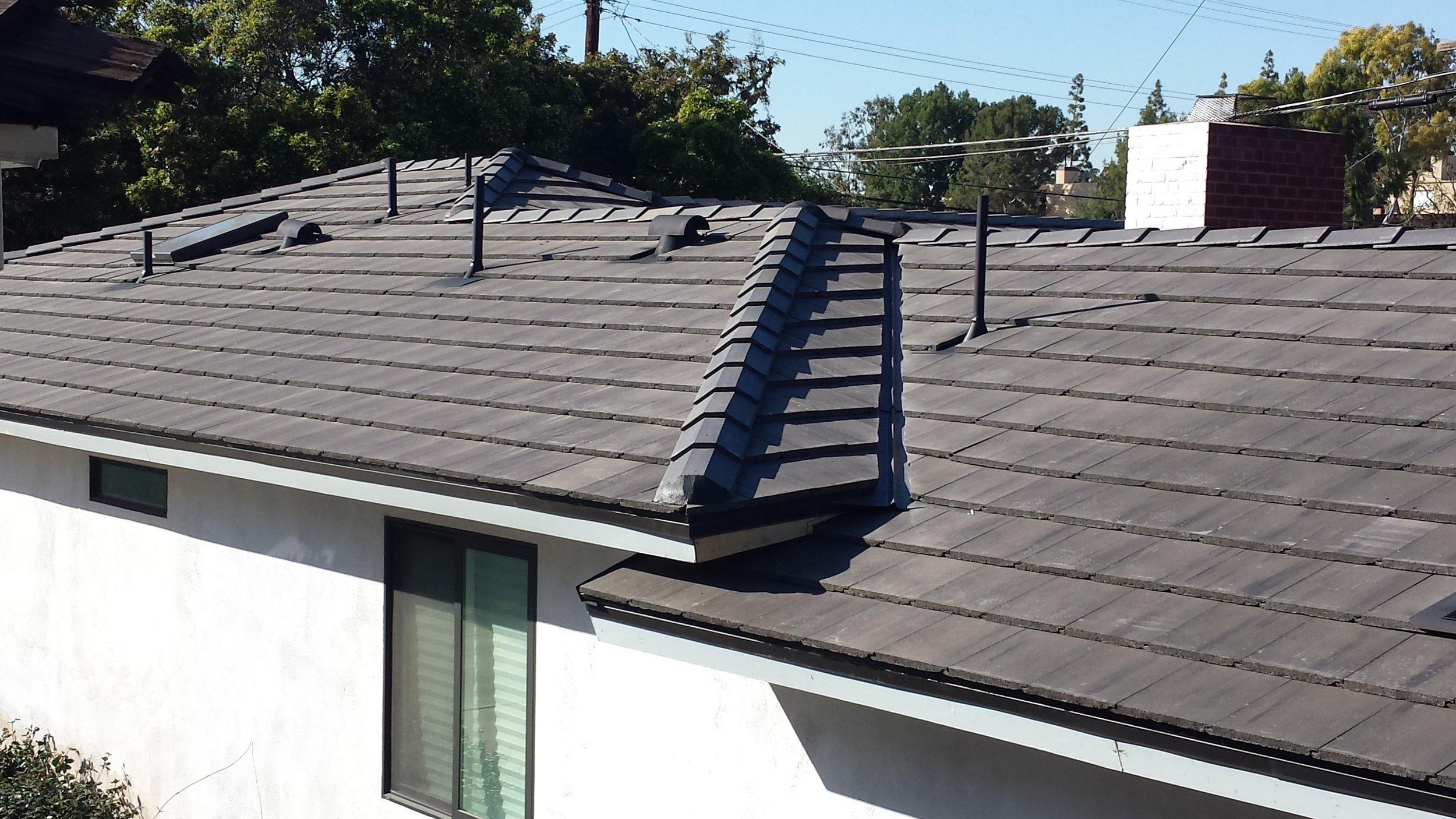 Boral Slate 600 Charcoal Blend 1.jpg