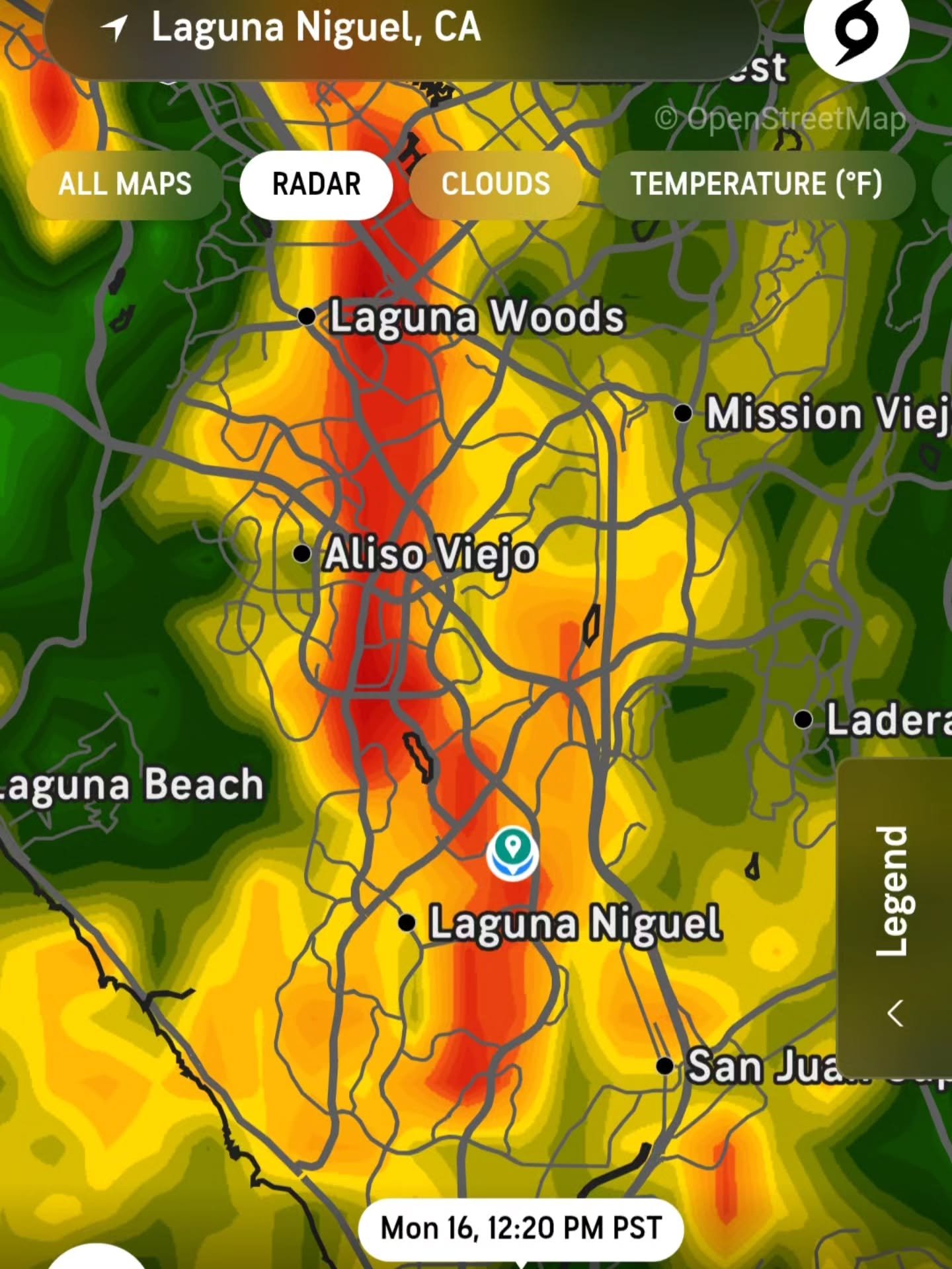 Oh shit! 😱🌧🛶

#bpcustomroofing #qualitystillcounts #since1992