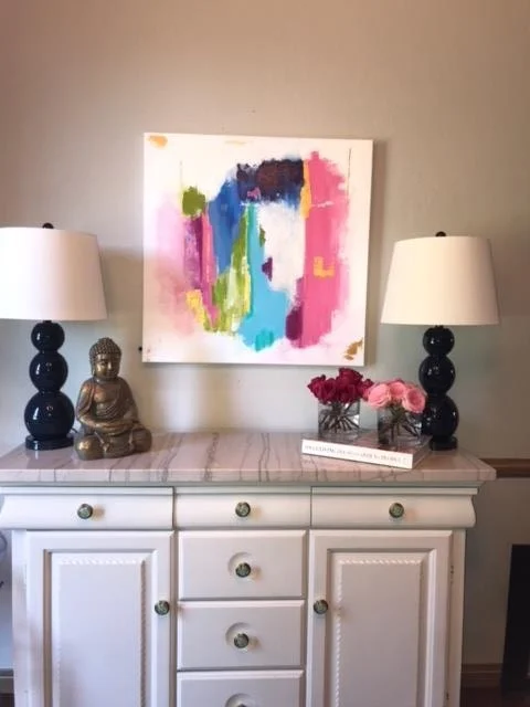 Age is Just a Number