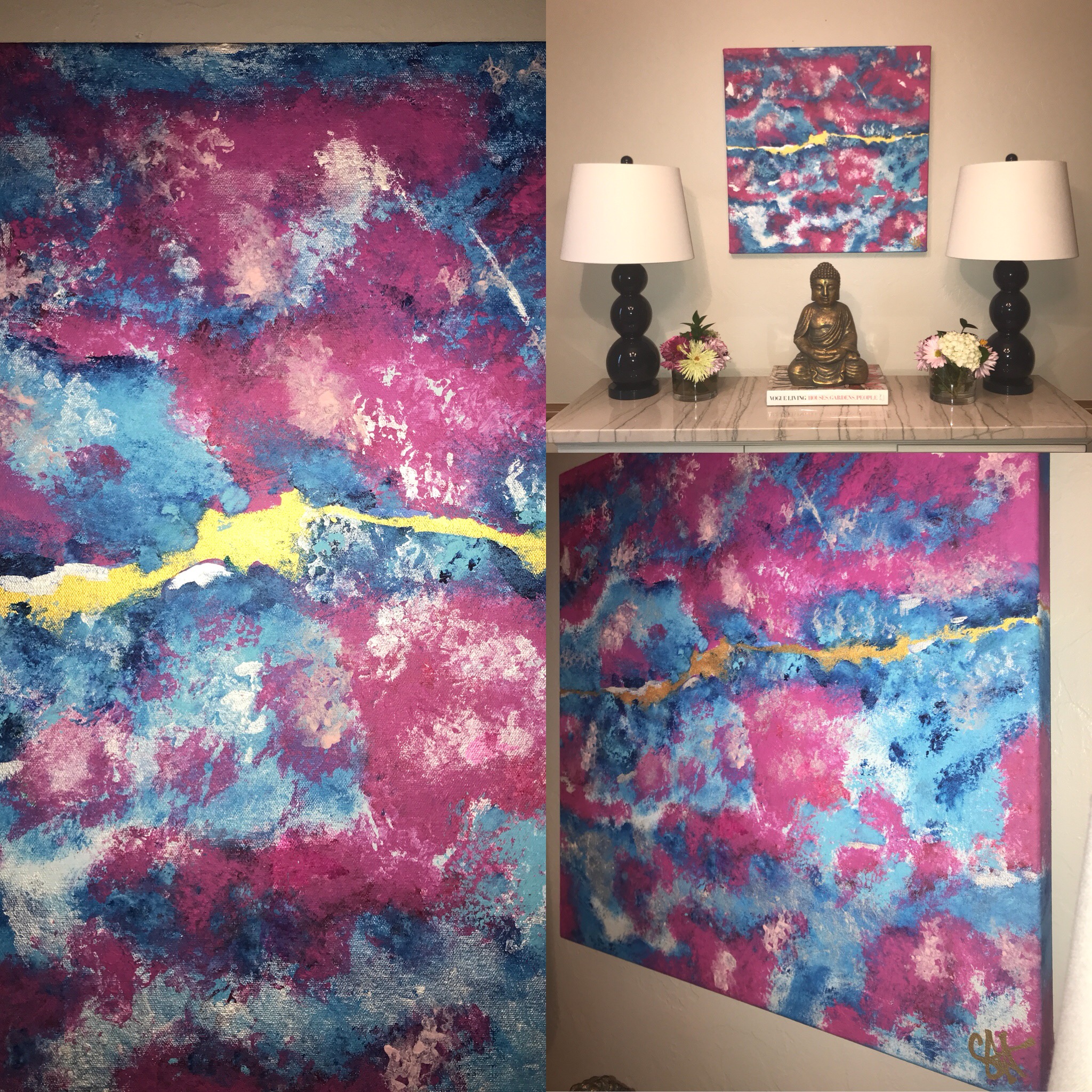 Highest Heavens 2.jpg